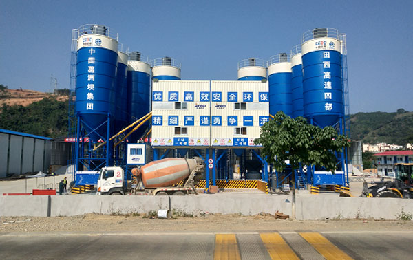 w88优德 - 更专业的w88玩家问答网站