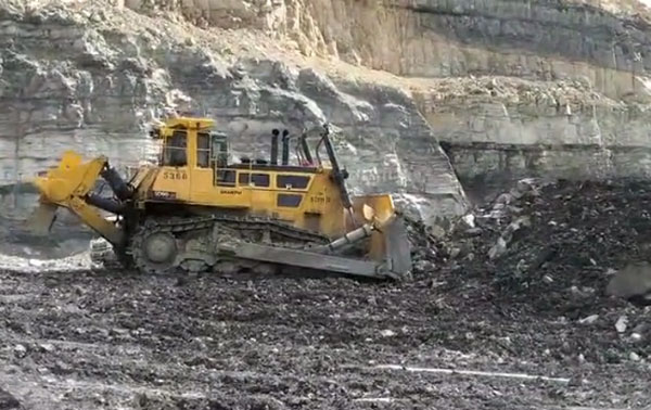 w88优德 - 更专业的w88玩家问答网站