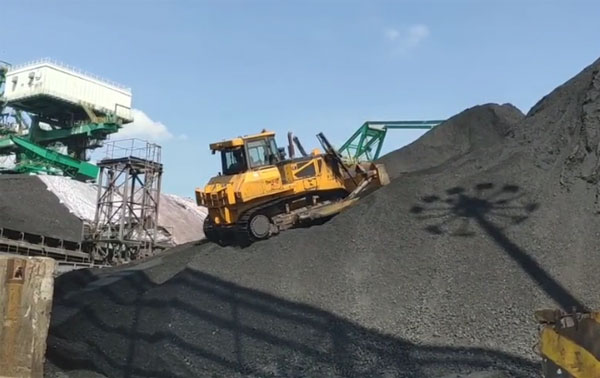 w88优德 - 更专业的w88玩家问答网站