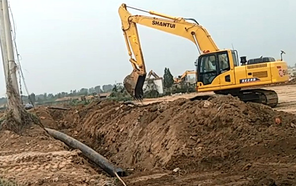 w88优德 - 更专业的w88玩家问答网站