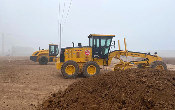 w88优德 - 更专业的w88玩家问答网站