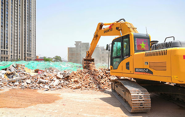 w88优德 - 更专业的w88玩家问答网站