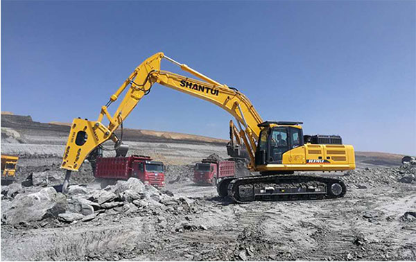 w88优德 - 更专业的w88玩家问答网站