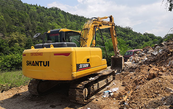 w88优德 - 更专业的w88玩家问答网站