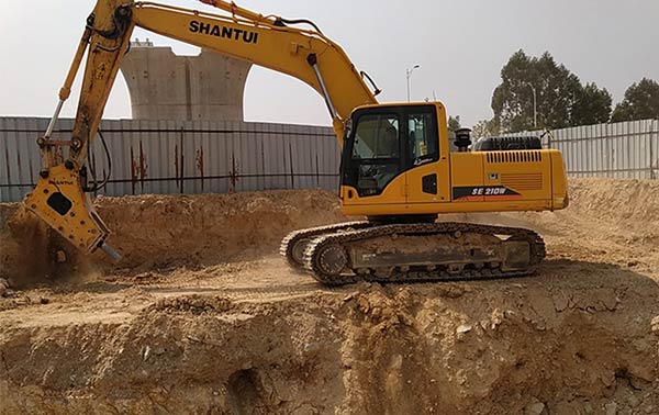 w88优德 - 更专业的w88玩家问答网站