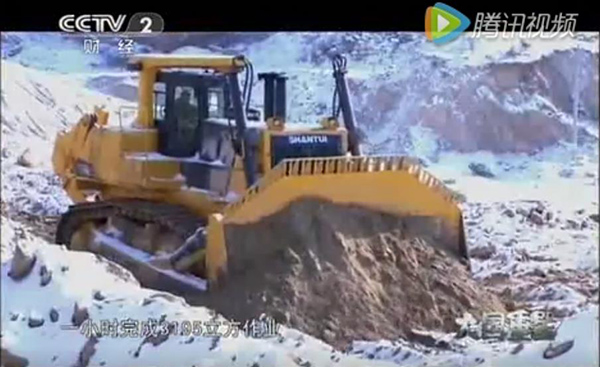 w88优德 - 更专业的w88玩家问答网站