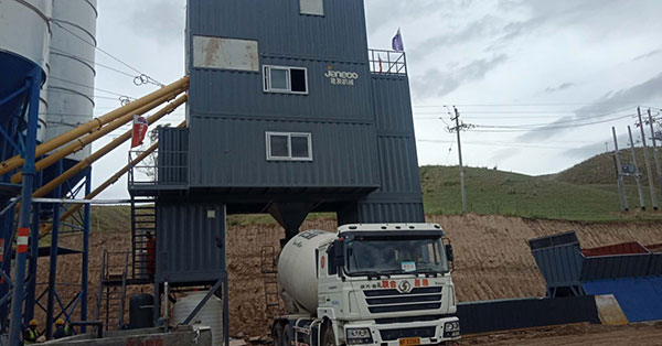 w88优德 - 更专业的w88玩家问答网站