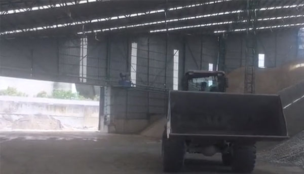 w88优德 - 更专业的w88玩家问答网站