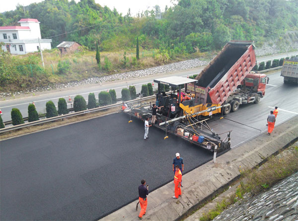 w88优德 - 更专业的w88玩家问答网站