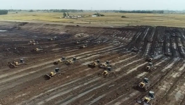 w88优德 - 更专业的w88玩家问答网站