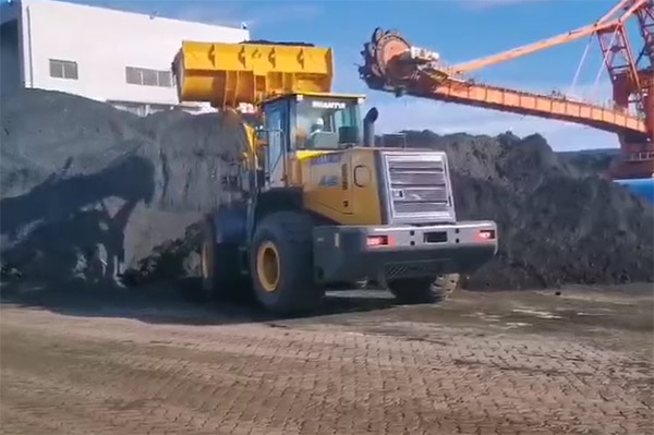 w88优德 - 更专业的w88玩家问答网站