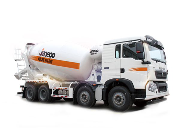 w88优德 - 更专业的w88玩家问答网站