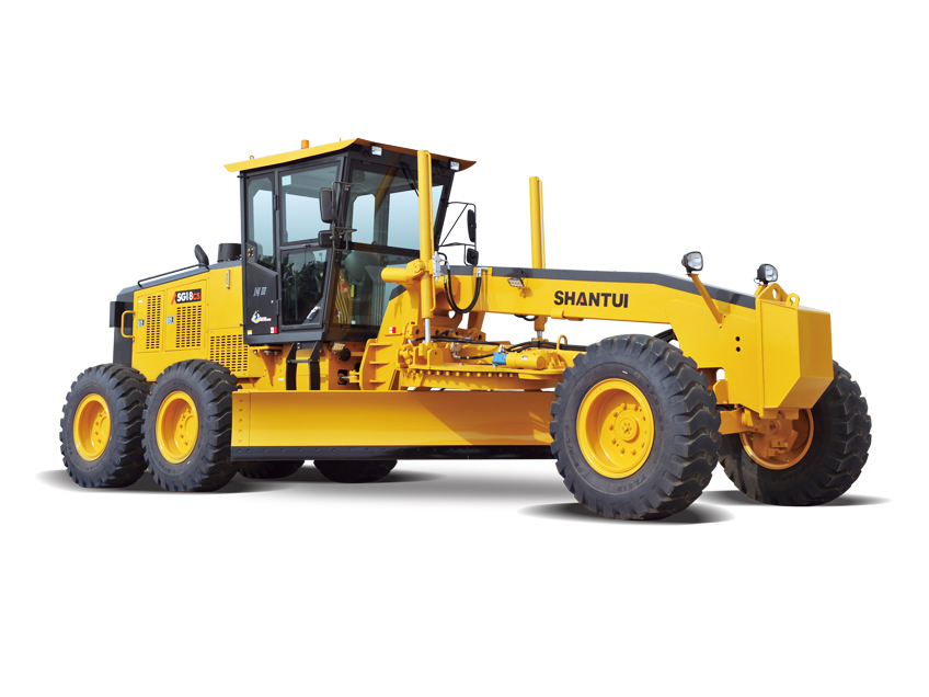 w88优德 - 更专业的w88玩家问答网站