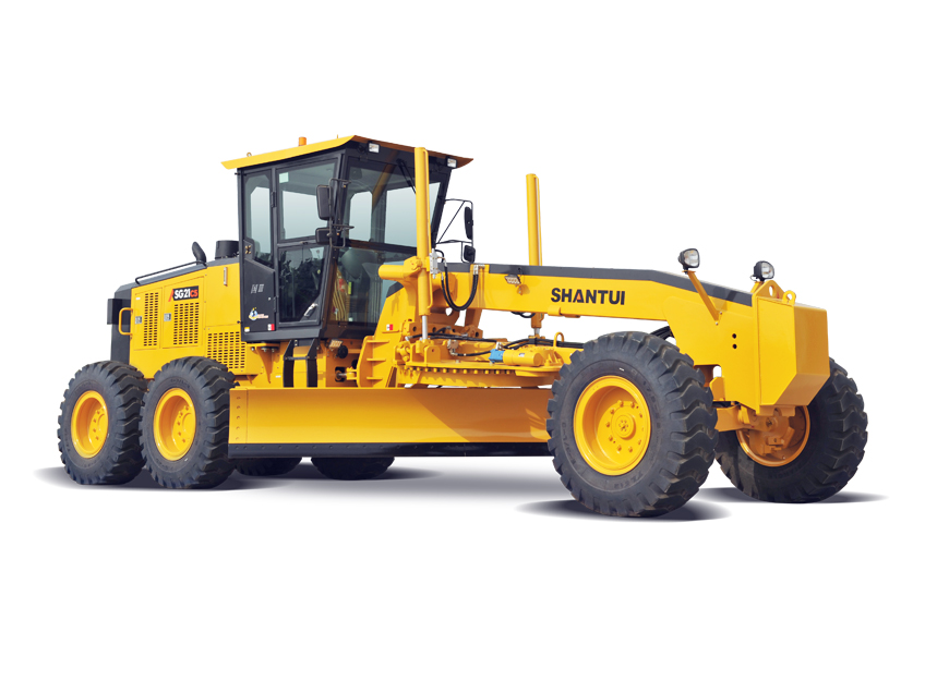 w88优德 - 更专业的w88玩家问答网站