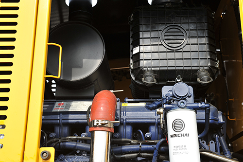 w88优德 - 更专业的w88玩家问答网站