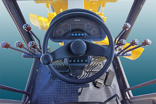 w88优德 - 更专业的w88玩家问答网站