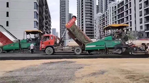 w88优德 - 更专业的w88玩家问答网站