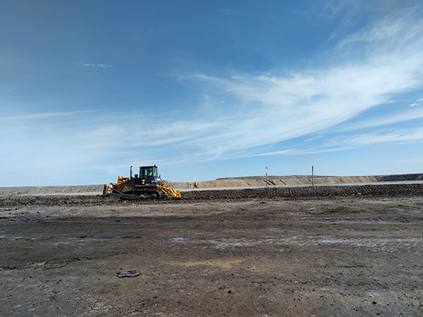 w88优德 - 更专业的w88玩家问答网站