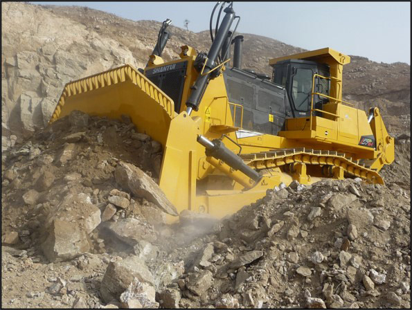 w88优德 - 更专业的w88玩家问答网站