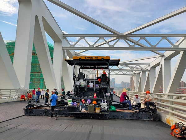 w88优德 - 更专业的w88玩家问答网站