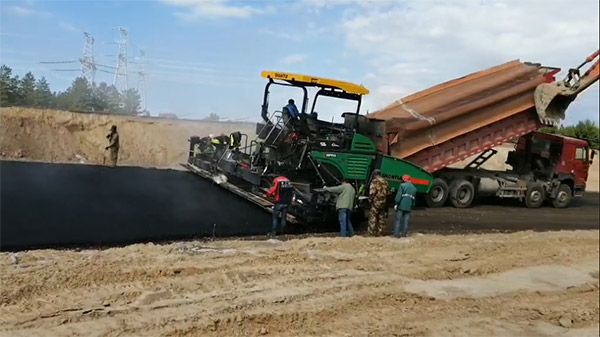 w88优德 - 更专业的w88玩家问答网站