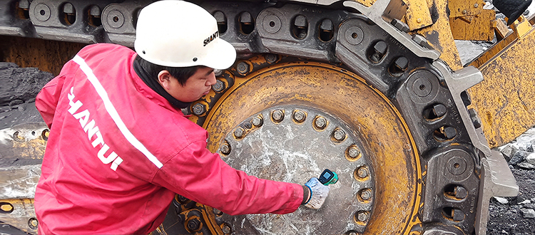 w88优德 - 更专业的w88玩家问答网站