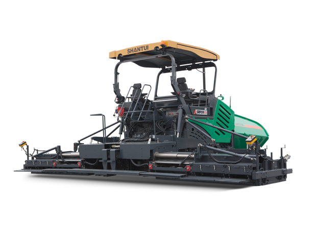 w88优德 - 更专业的w88玩家问答网站