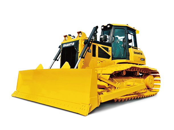 w88优德 - 更专业的w88玩家问答网站