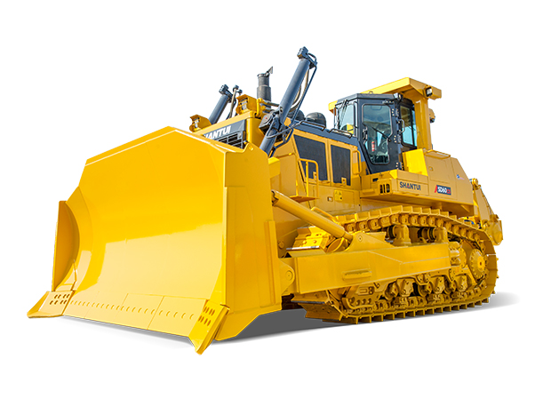 w88优德 - 更专业的w88玩家问答网站