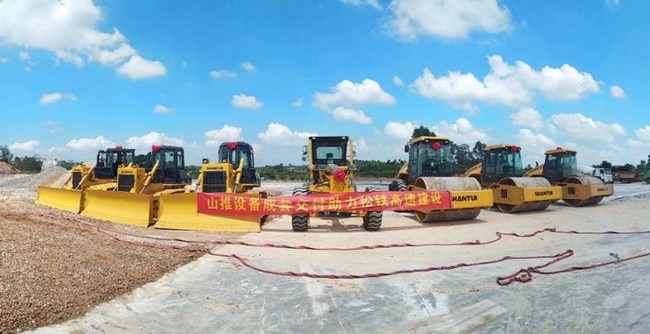 w88优德 - 更专业的w88玩家问答网站