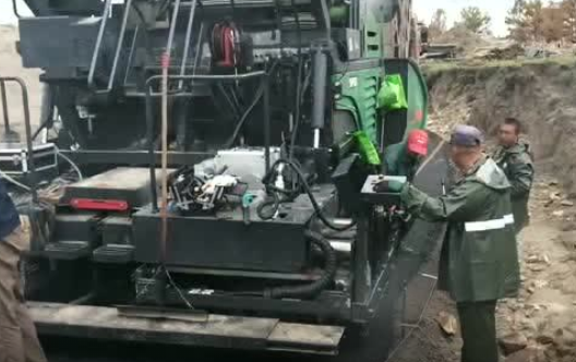 w88优德 - 更专业的w88玩家问答网站