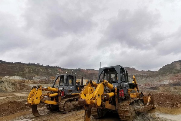 w88优德 - 更专业的w88玩家问答网站