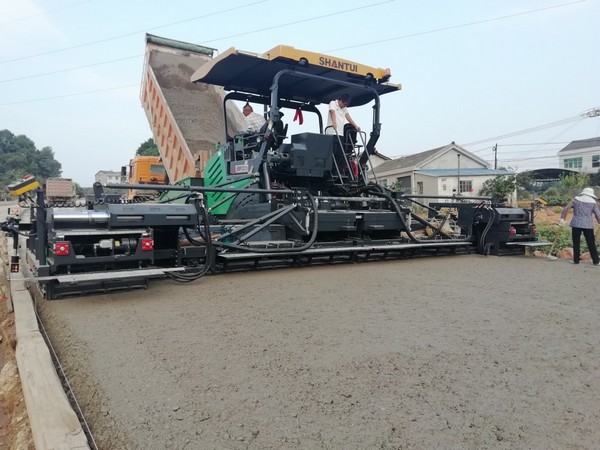 w88优德 - 更专业的w88玩家问答网站