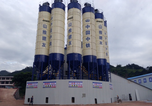 w88优德 - 更专业的w88玩家问答网站