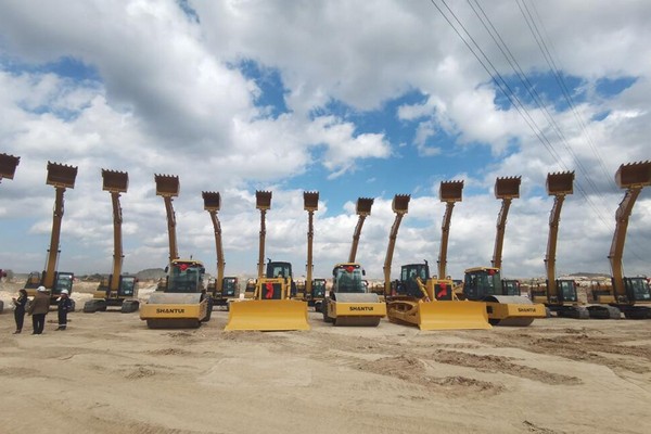 w88优德 - 更专业的w88玩家问答网站