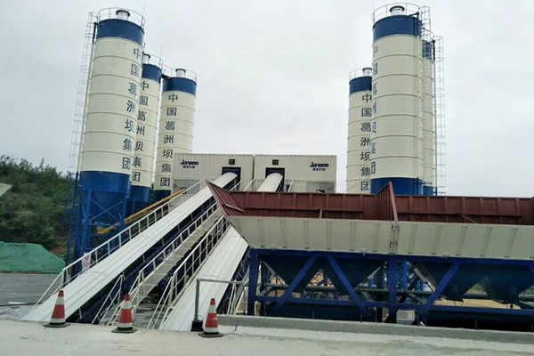 w88优德 - 更专业的w88玩家问答网站