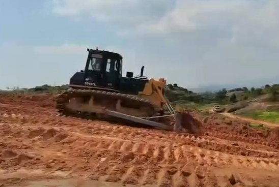 w88优德 - 更专业的w88玩家问答网站