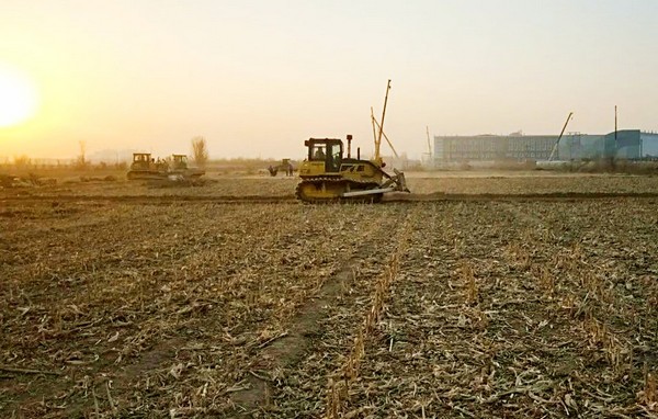 w88优德 - 更专业的w88玩家问答网站