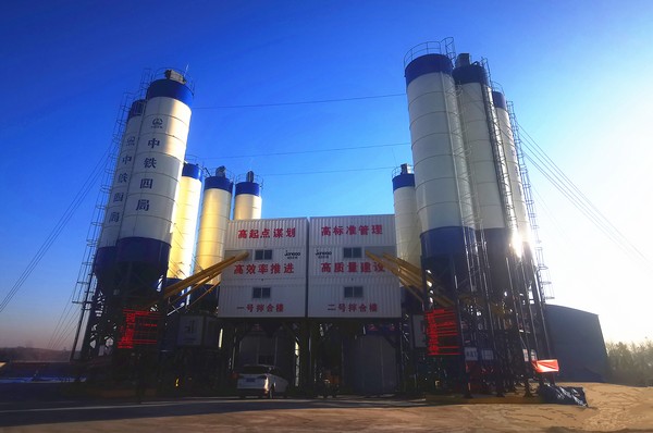 w88优德 - 更专业的w88玩家问答网站