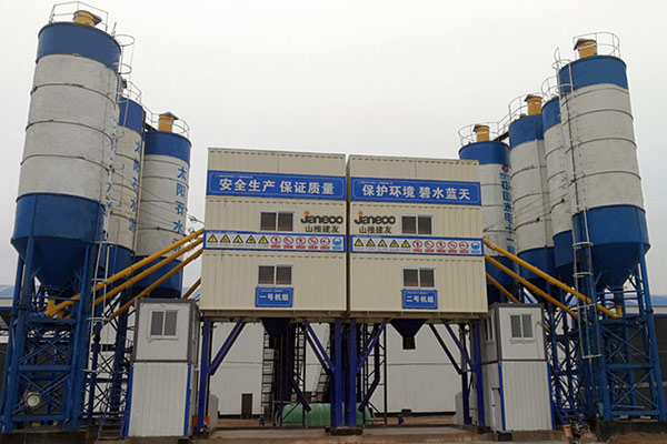 w88优德 - 更专业的w88玩家问答网站