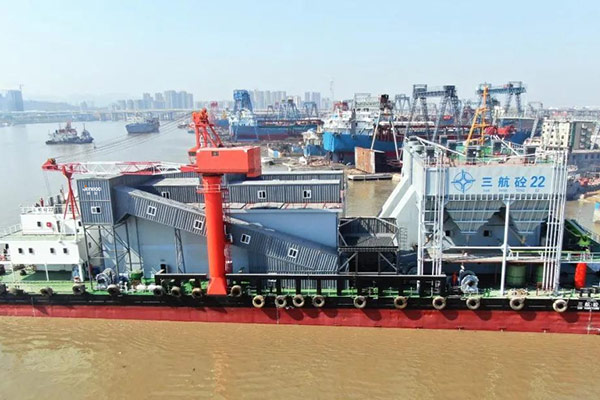 w88优德 - 更专业的w88玩家问答网站