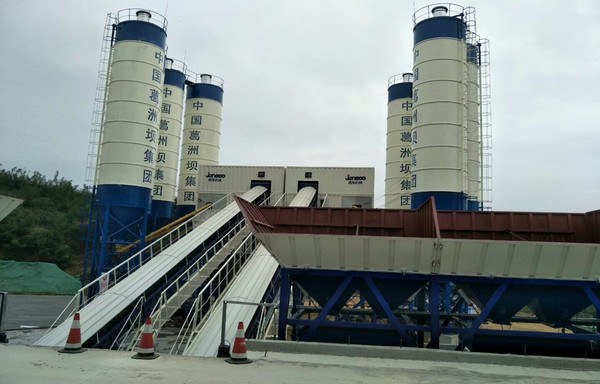 w88优德 - 更专业的w88玩家问答网站