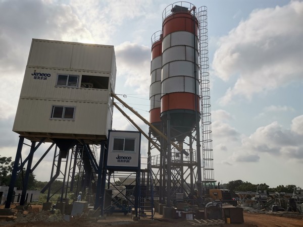 w88优德 - 更专业的w88玩家问答网站