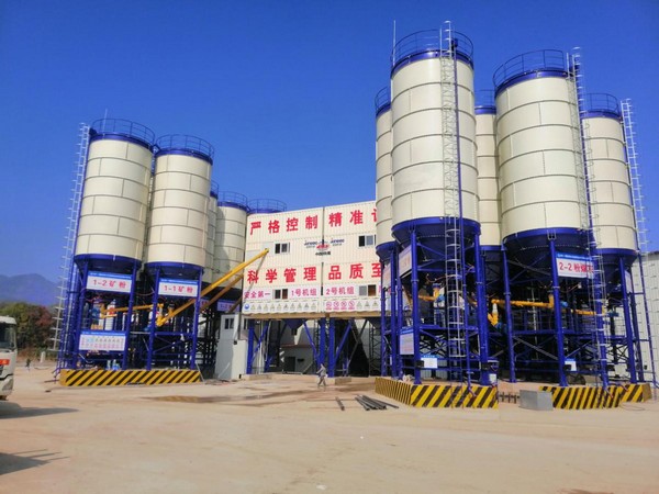 w88优德 - 更专业的w88玩家问答网站