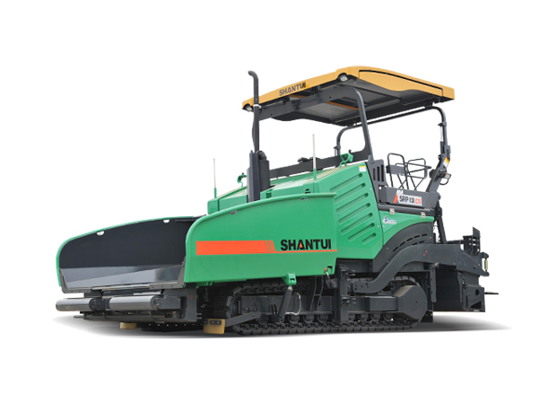 w88优德 - 更专业的w88玩家问答网站