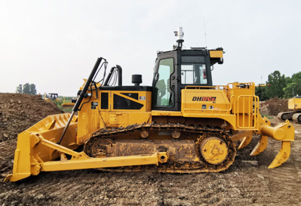 w88优德 - 更专业的w88玩家问答网站