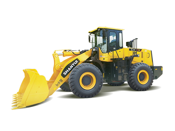 w88优德 - 更专业的w88玩家问答网站