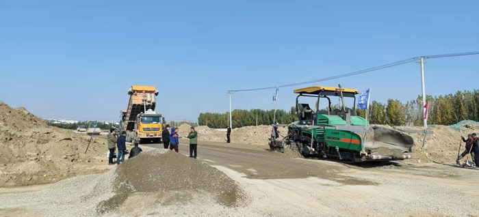 w88优德 - 更专业的w88玩家问答网站