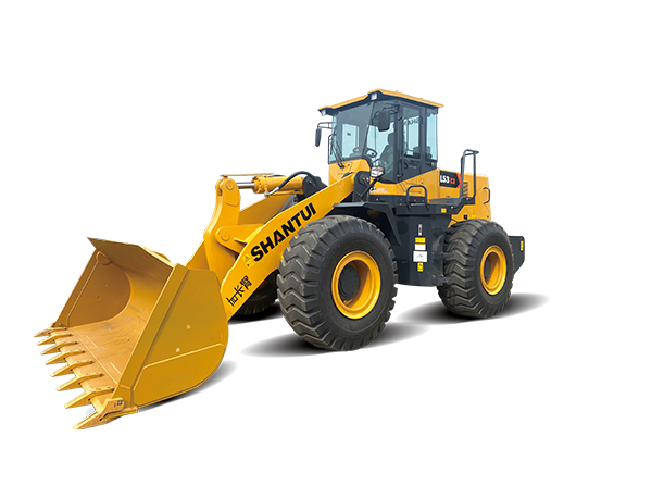 w88优德 - 更专业的w88玩家问答网站