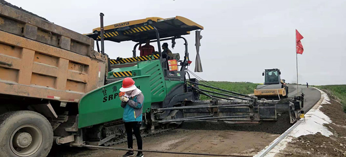 w88优德 - 更专业的w88玩家问答网站